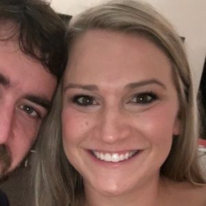 Meet your Posher, Makayla